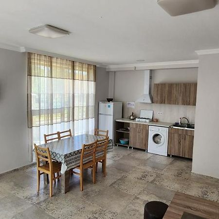 Rio Cottage Apartment Ureki Zewnętrze zdjęcie