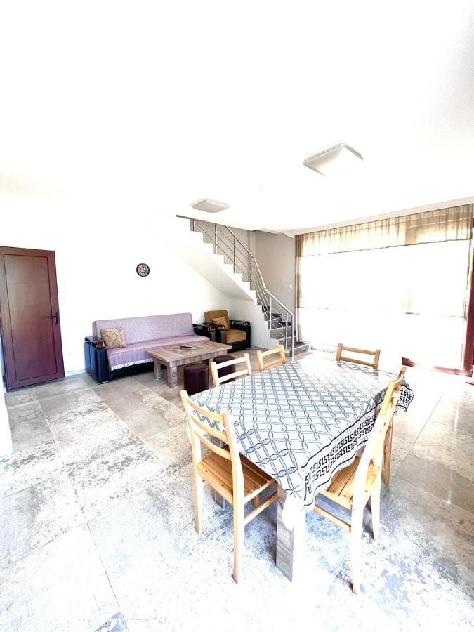 Rio Cottage Apartment Ureki Zewnętrze zdjęcie