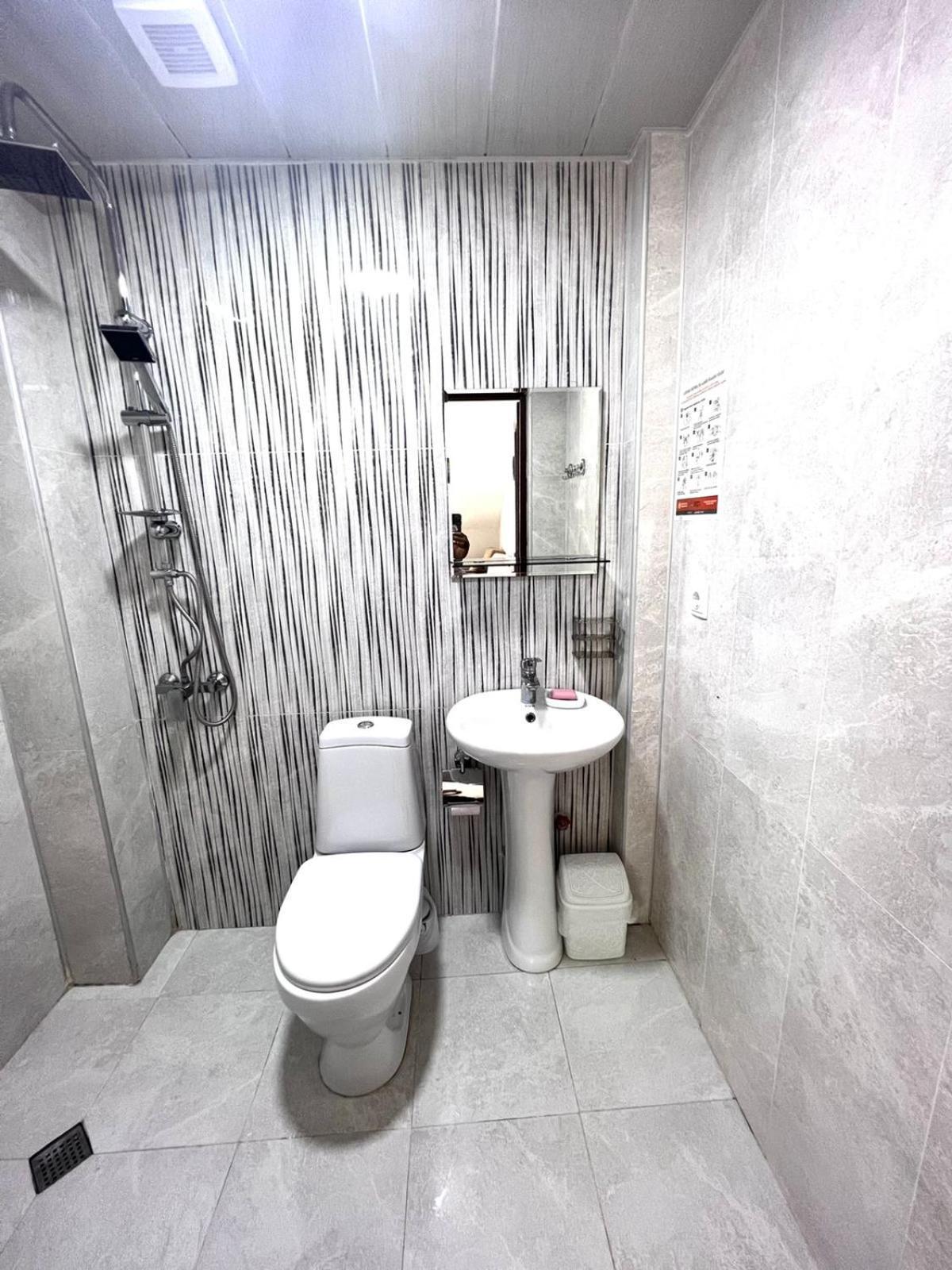 Rio Cottage Apartment Ureki Zewnętrze zdjęcie