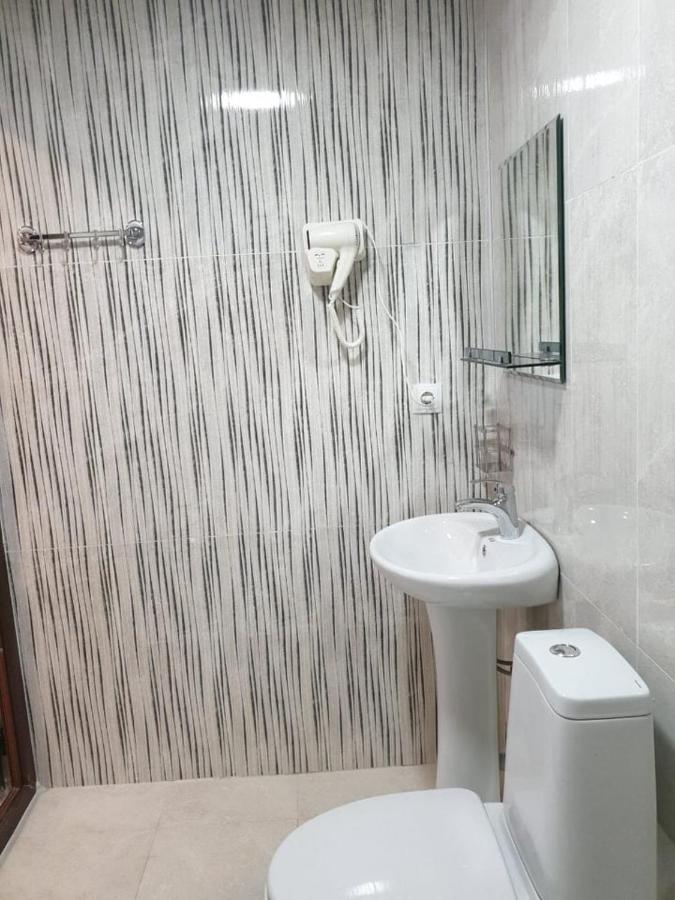 Rio Cottage Apartment Ureki Zewnętrze zdjęcie