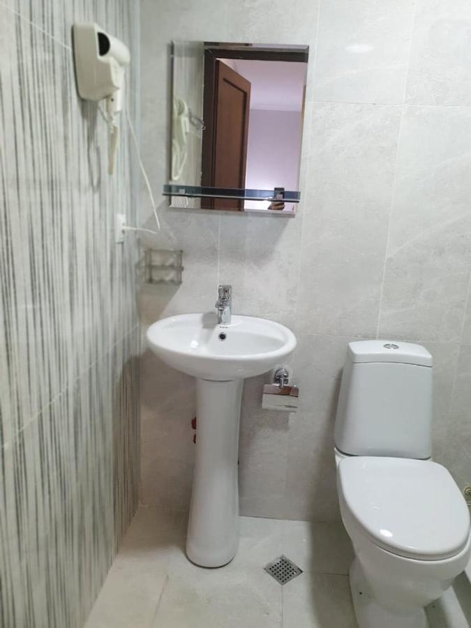 Rio Cottage Apartment Ureki Zewnętrze zdjęcie